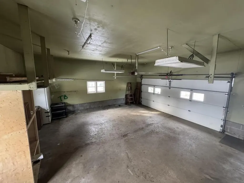 3334 W Glendora Road Weesaw Township MI 49128