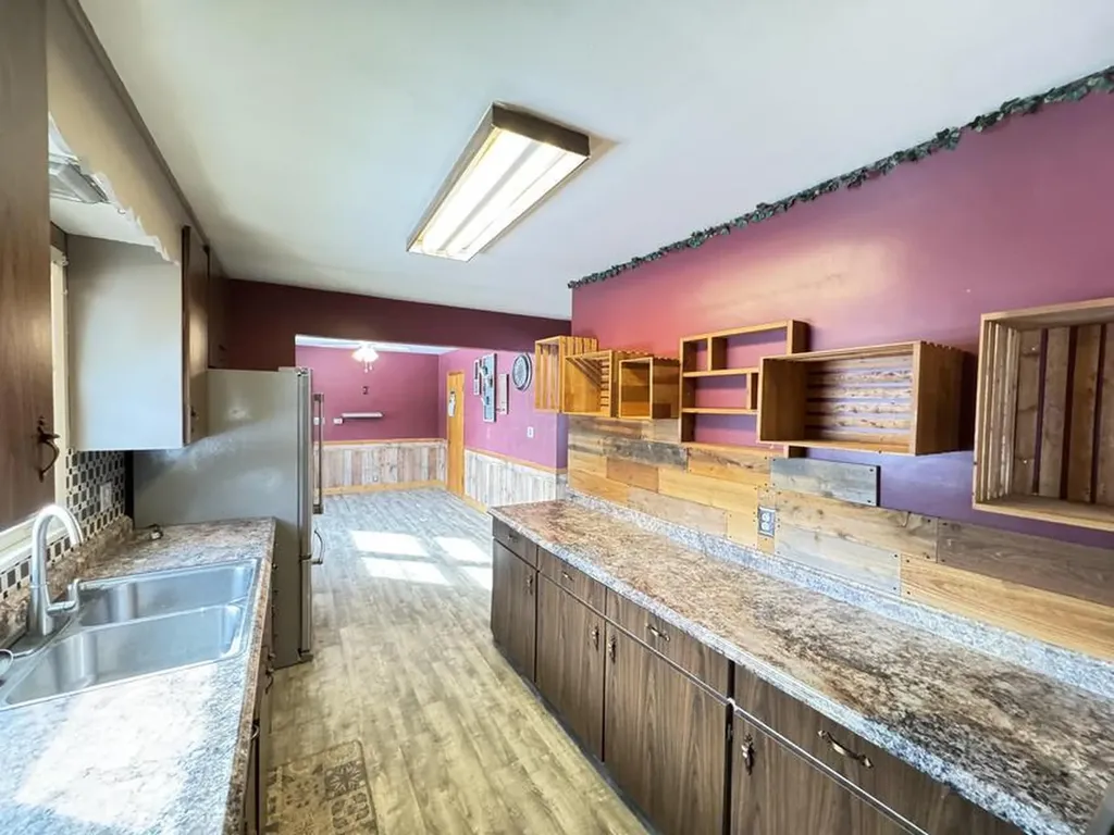 3334 W Glendora Road Weesaw Township MI 49128