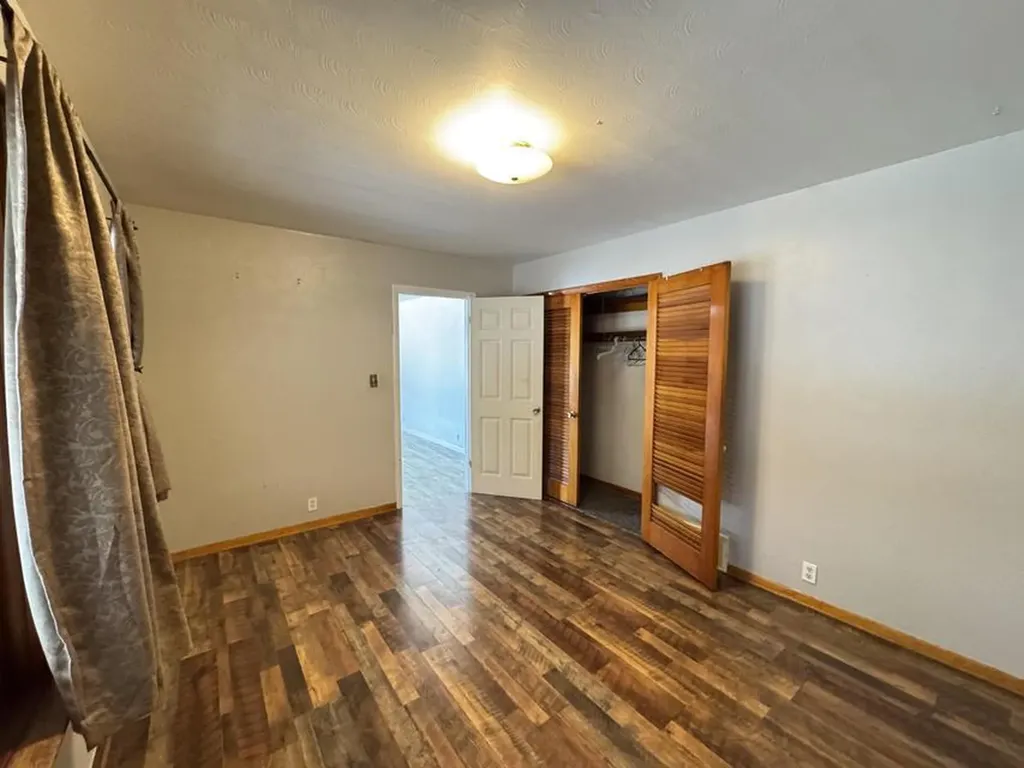 3334 W Glendora Road Weesaw Township MI 49128