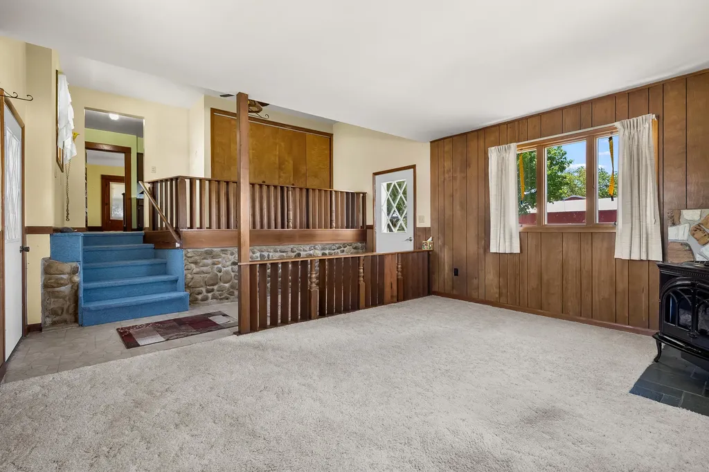 10431 13 Mile Road Fredonia Township MI 49068