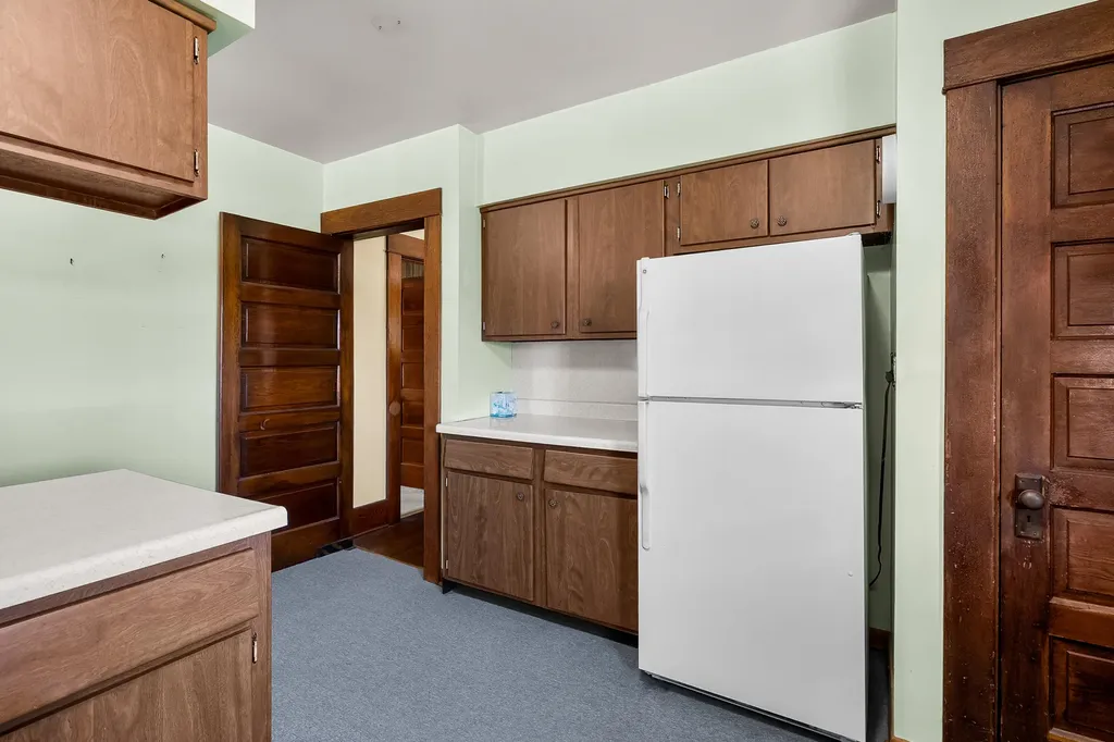 10431 13 Mile Road Fredonia Township MI 49068