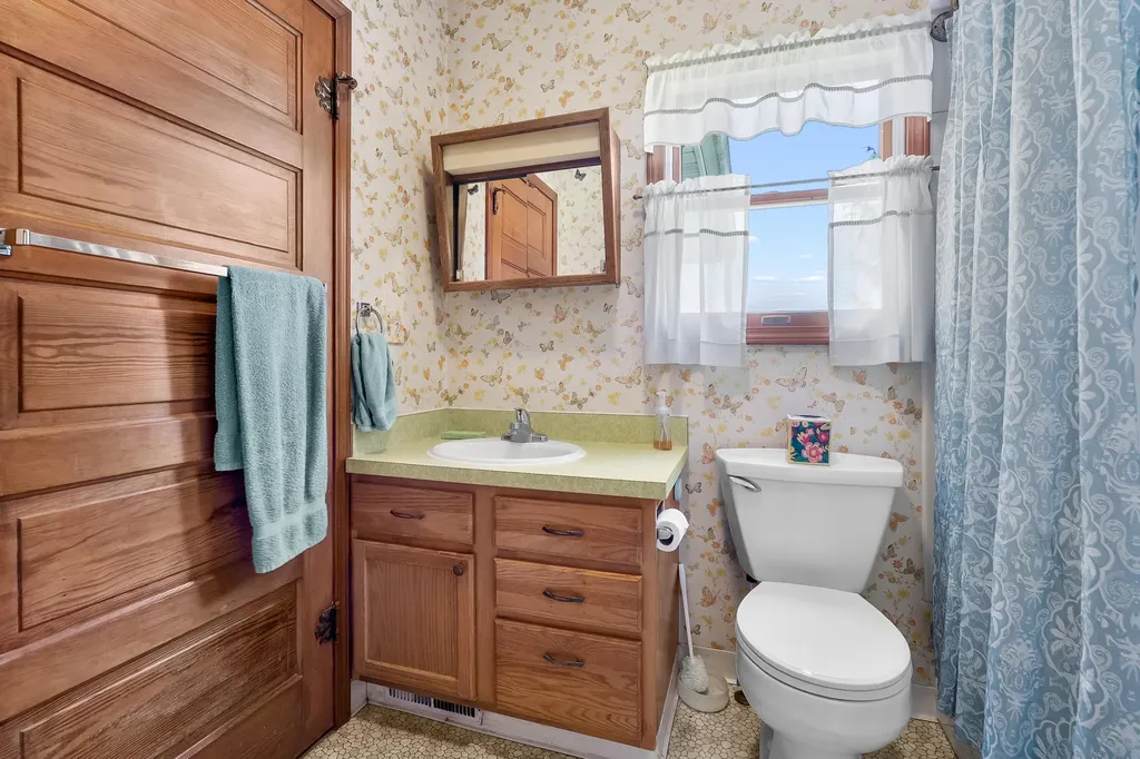 10431 13 Mile Road Fredonia Township MI 49068