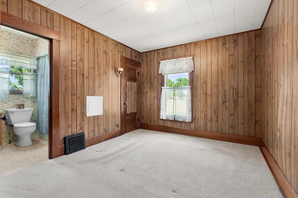 10431 13 Mile Road Fredonia Township MI 49068