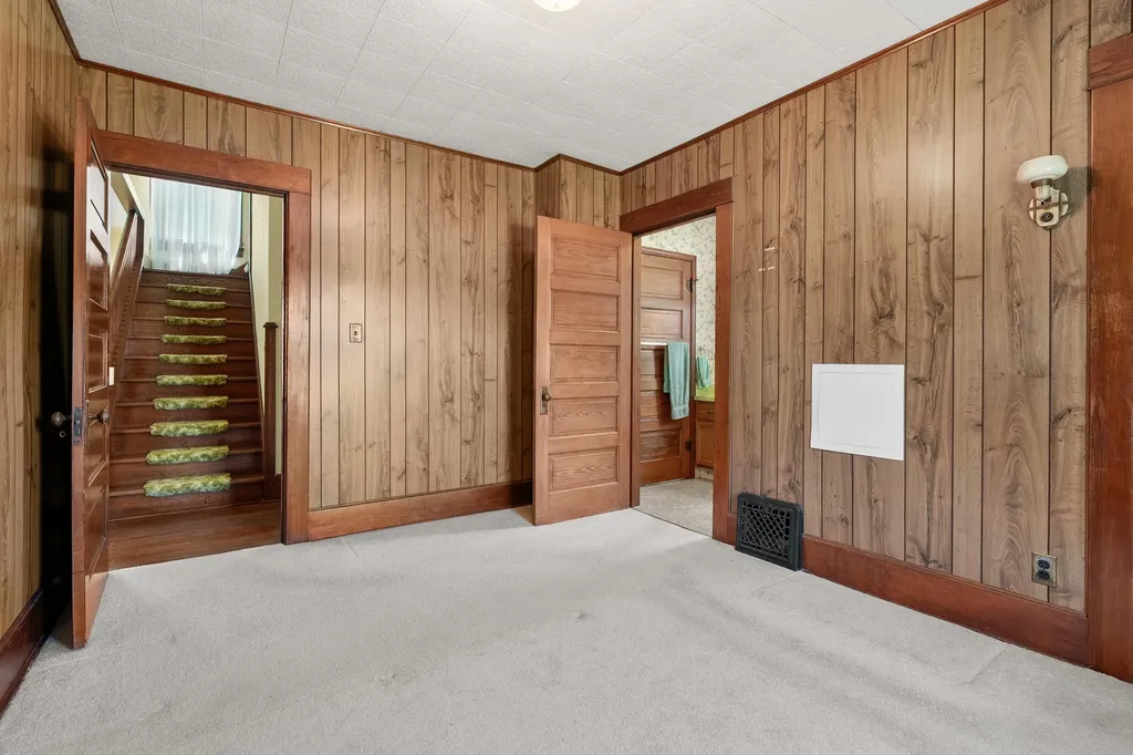 10431 13 Mile Road Fredonia Township MI 49068