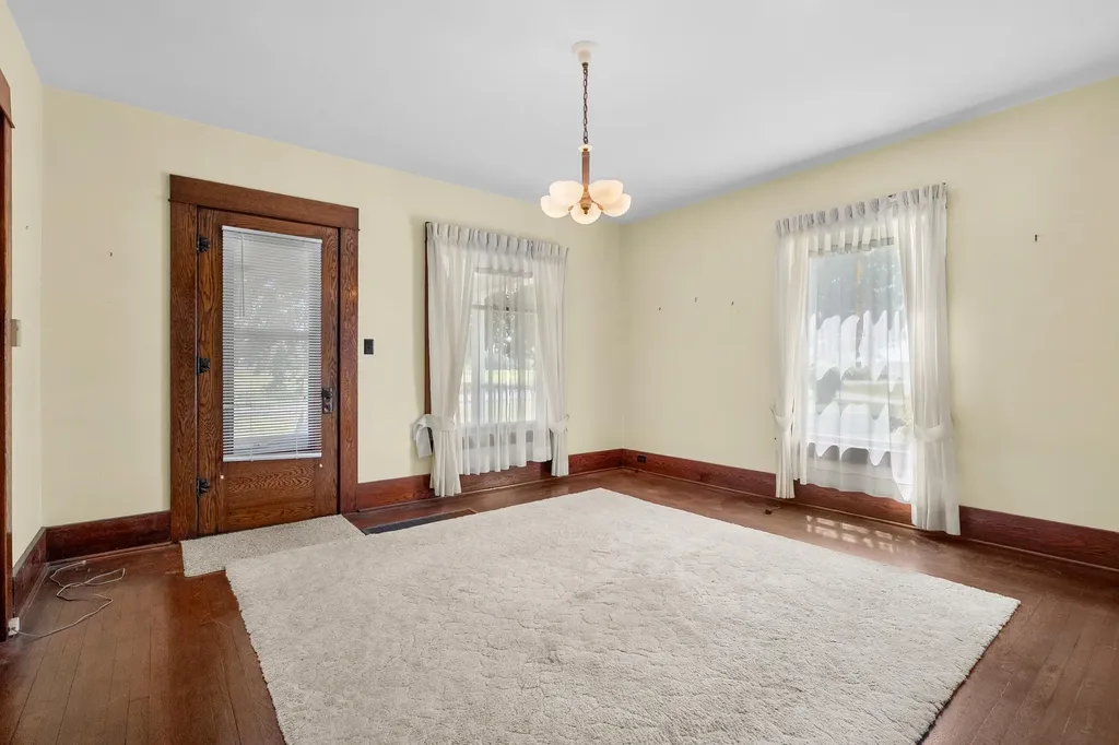 10431 13 Mile Road Fredonia Township MI 49068