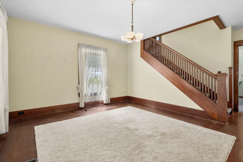 10431 13 Mile Road Fredonia Township MI 49068