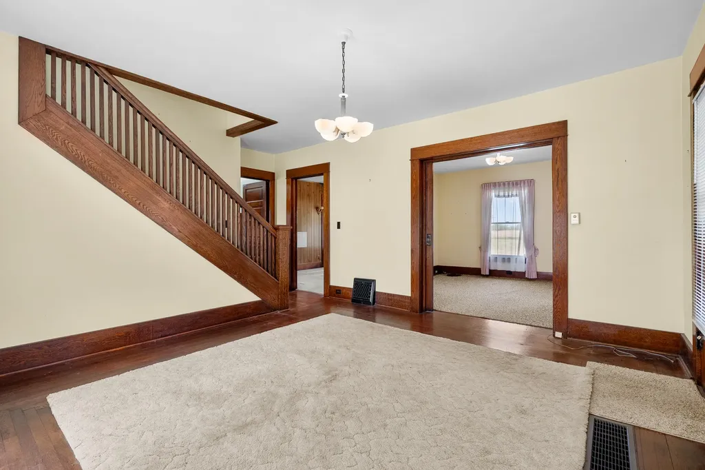 10431 13 Mile Road Fredonia Township MI 49068