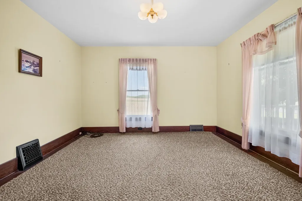 10431 13 Mile Road Fredonia Township MI 49068
