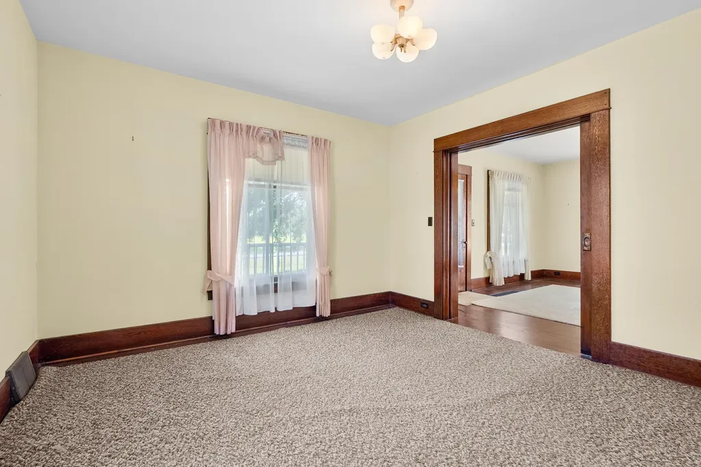 10431 13 Mile Road Fredonia Township MI 49068
