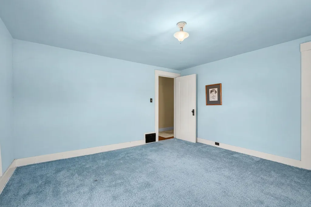 10431 13 Mile Road Fredonia Township MI 49068