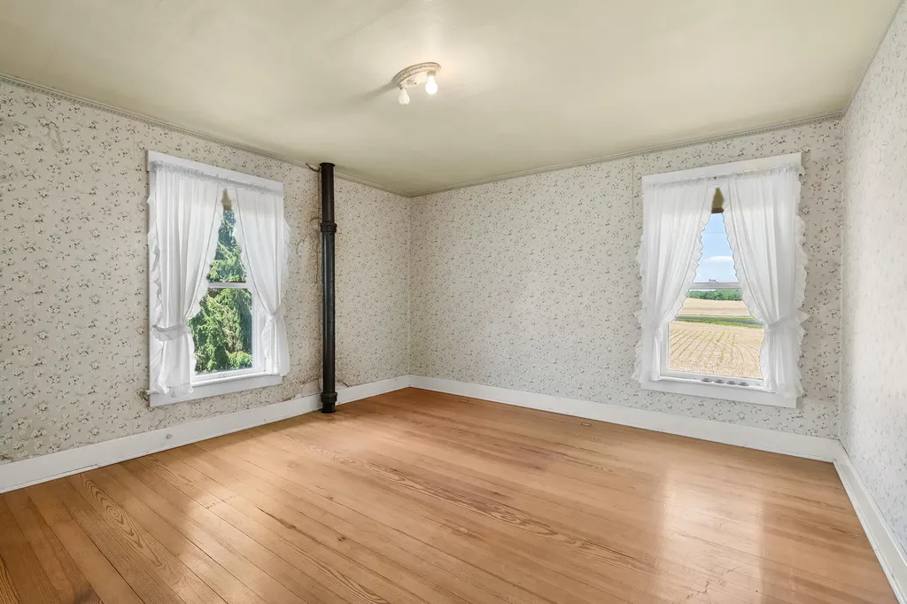 10431 13 Mile Road Fredonia Township MI 49068