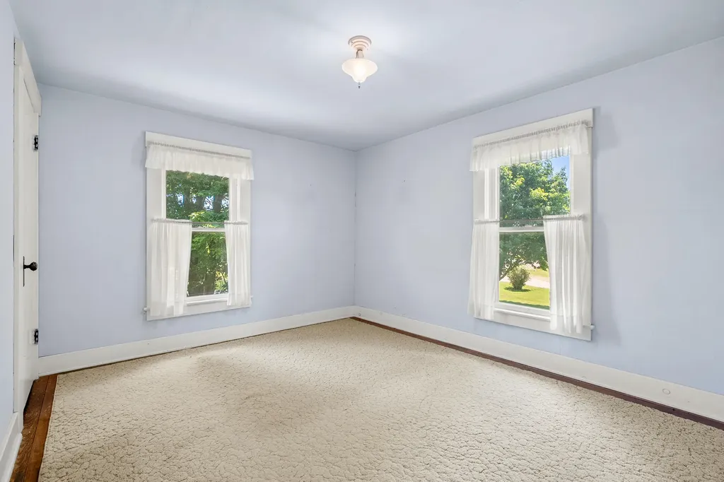 10431 13 Mile Road Fredonia Township MI 49068