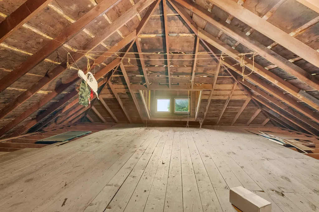 10431 13 Mile Road Fredonia Township MI 49068