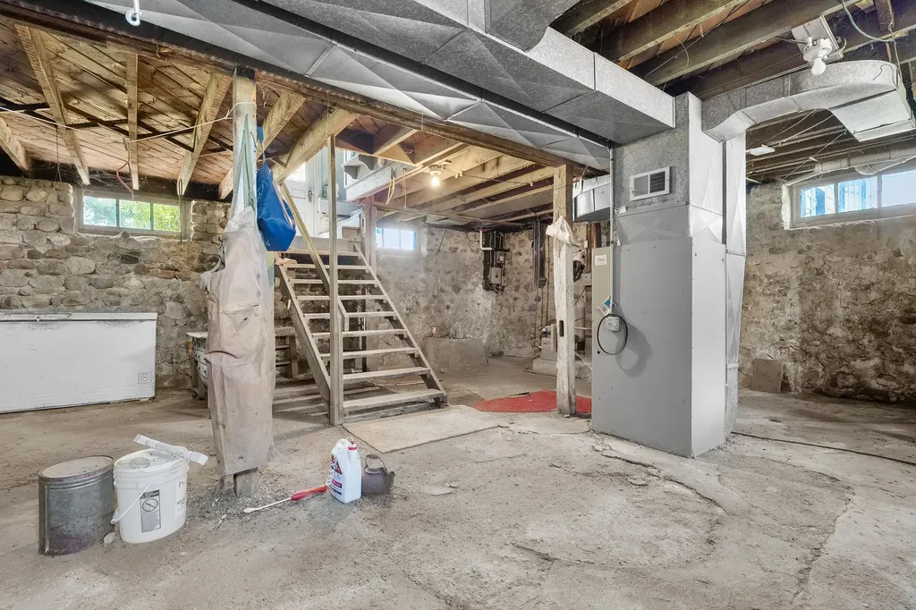 10431 13 Mile Road Fredonia Township MI 49068