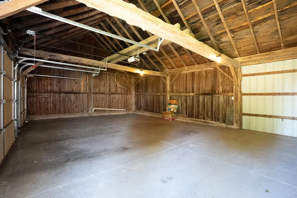 10431 13 Mile Road Fredonia Township MI 49068