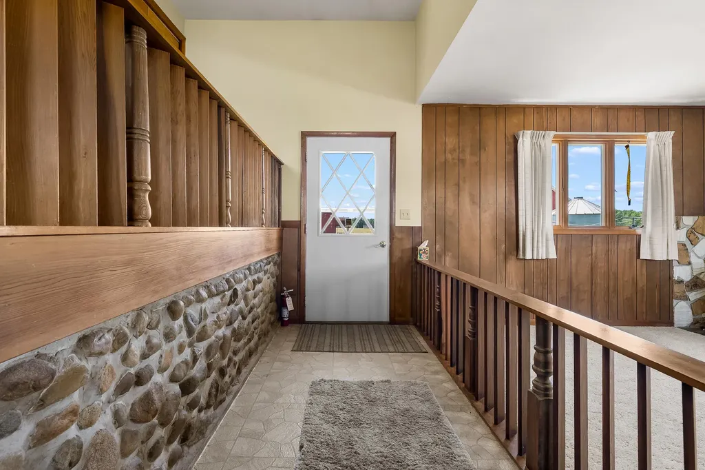 10431 13 Mile Road Fredonia Township MI 49068