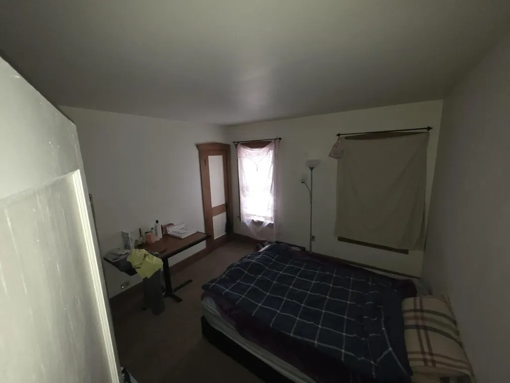 29 Richards Place Battle Creek City MI 49015