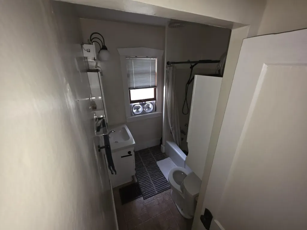 29 Richards Place Battle Creek City MI 49015