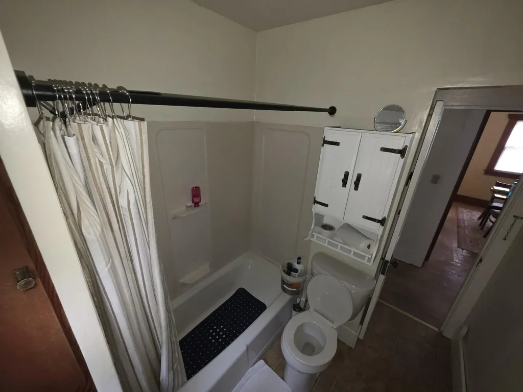 29 Richards Place Battle Creek City MI 49015