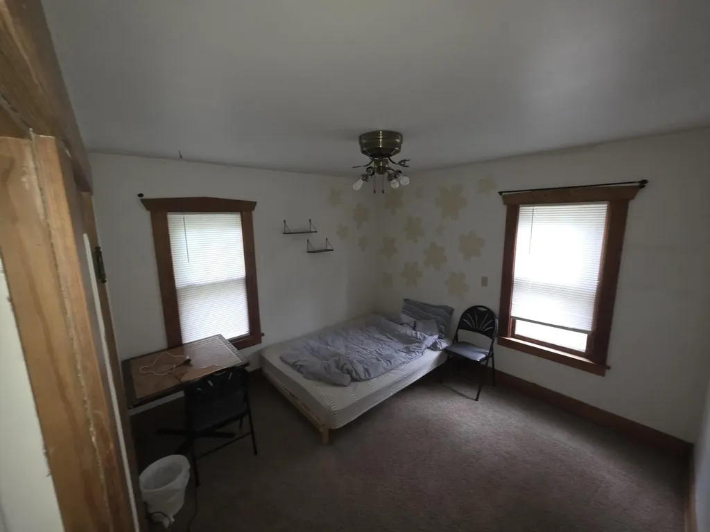 29 Richards Place Battle Creek City MI 49015