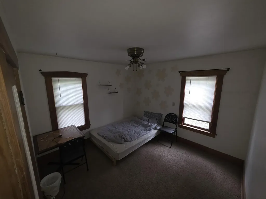 29 Richards Place Battle Creek City MI 49015
