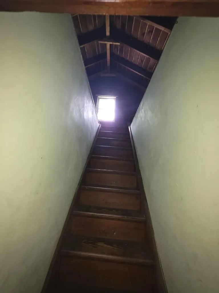 29 Richards Place Battle Creek City MI 49015