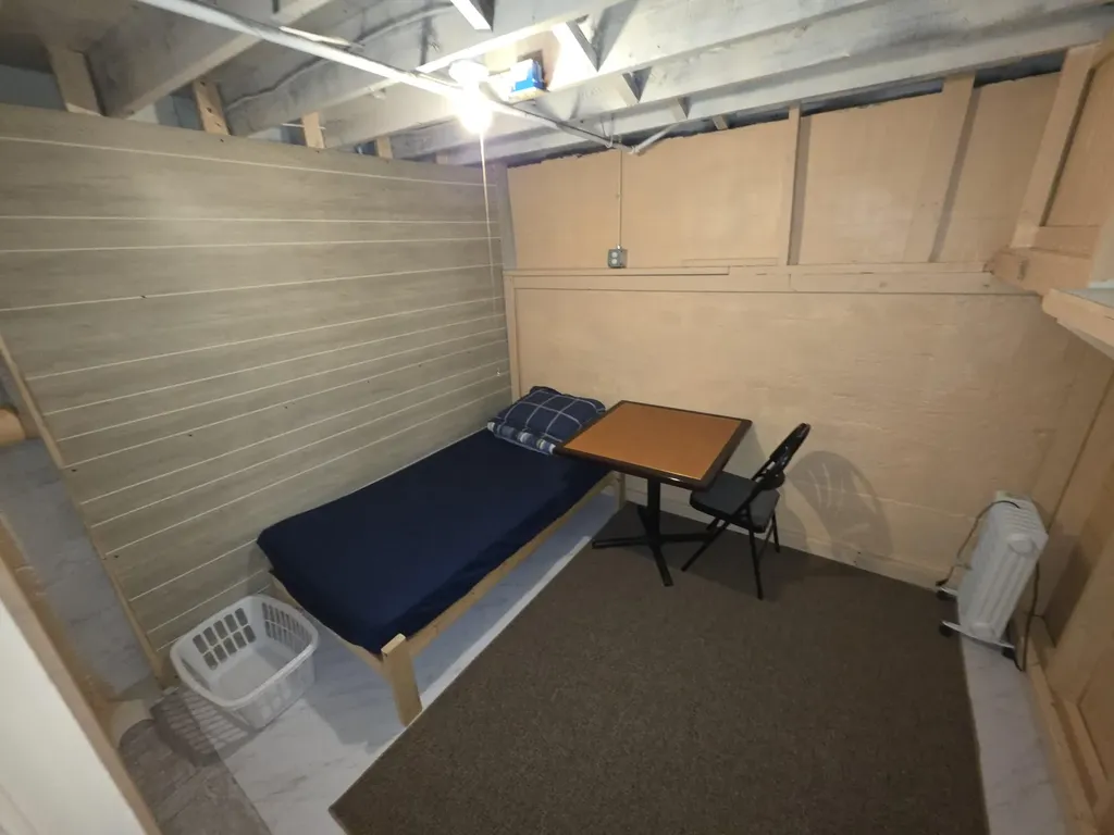 29 Richards Place Battle Creek City MI 49015