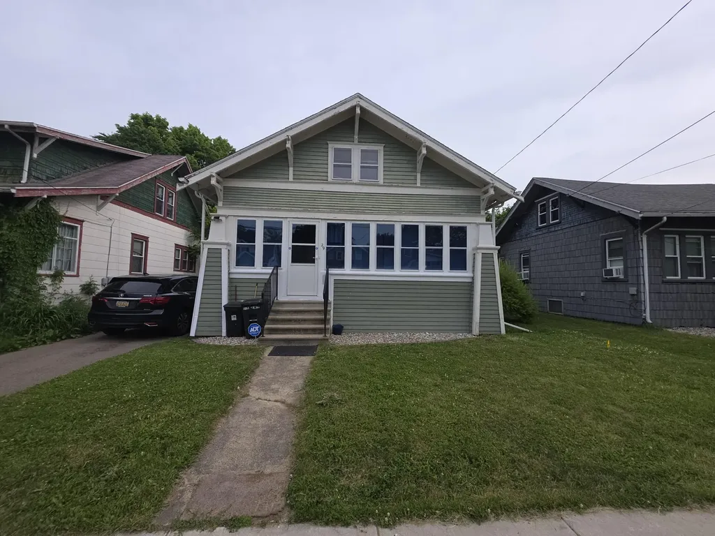 29 Richards Place Battle Creek City MI 49015