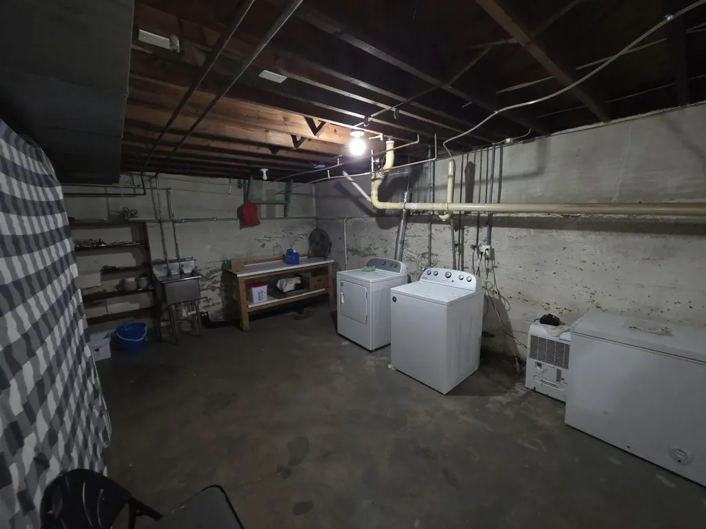 29 Richards Place Battle Creek City MI 49015