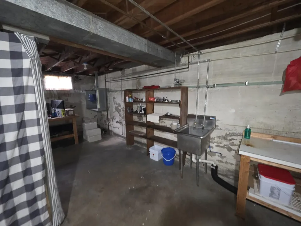 29 Richards Place Battle Creek City MI 49015
