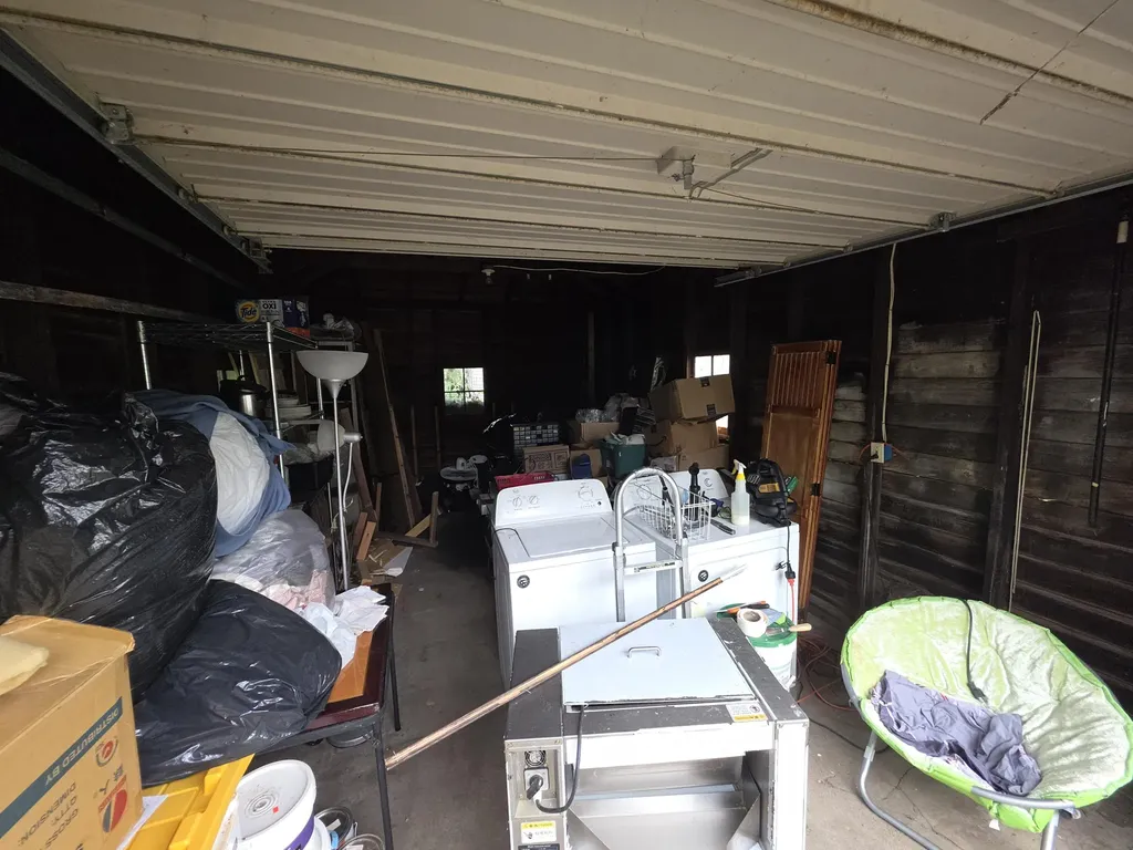 29 Richards Place Battle Creek City MI 49015