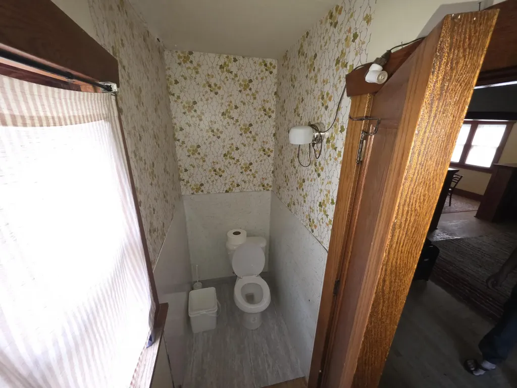 29 Richards Place Battle Creek City MI 49015