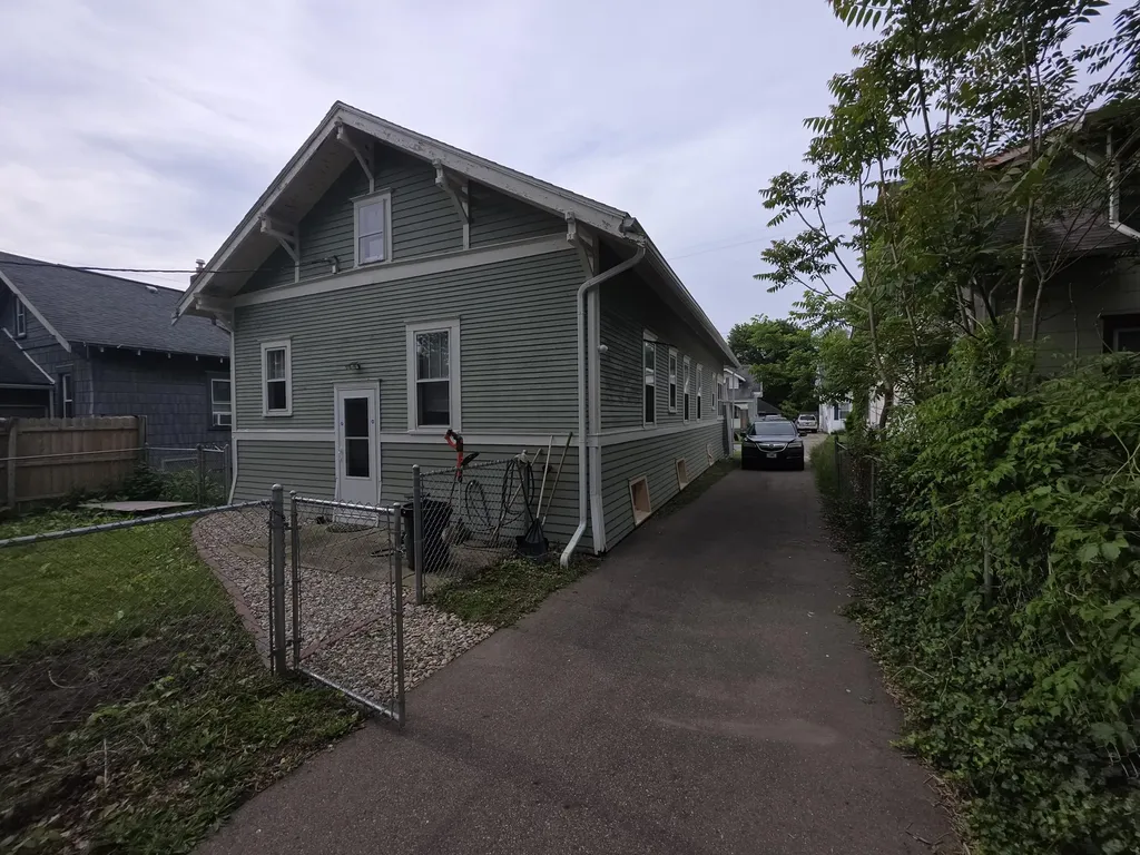29 Richards Place Battle Creek City MI 49015