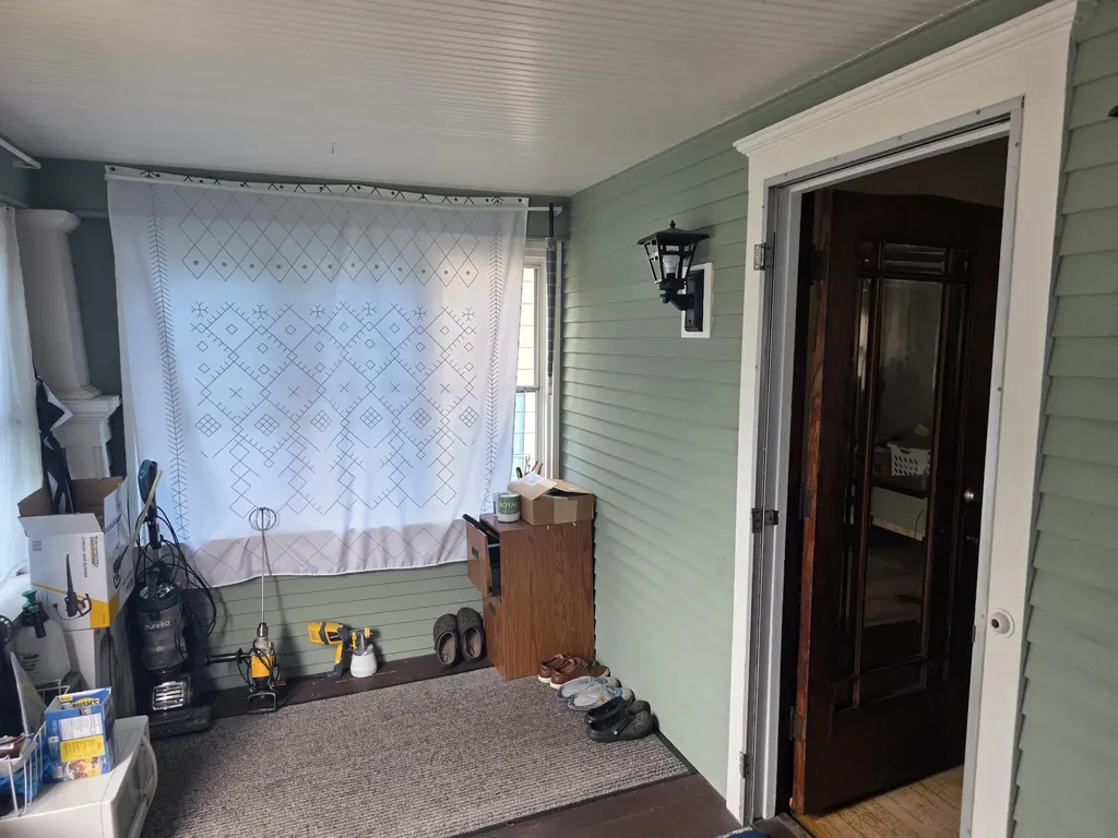 29 Richards Place Battle Creek City MI 49015
