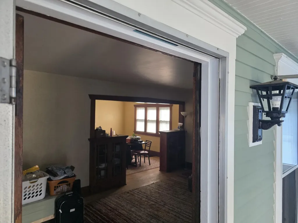 29 Richards Place Battle Creek City MI 49015
