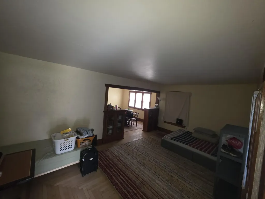 29 Richards Place Battle Creek City MI 49015