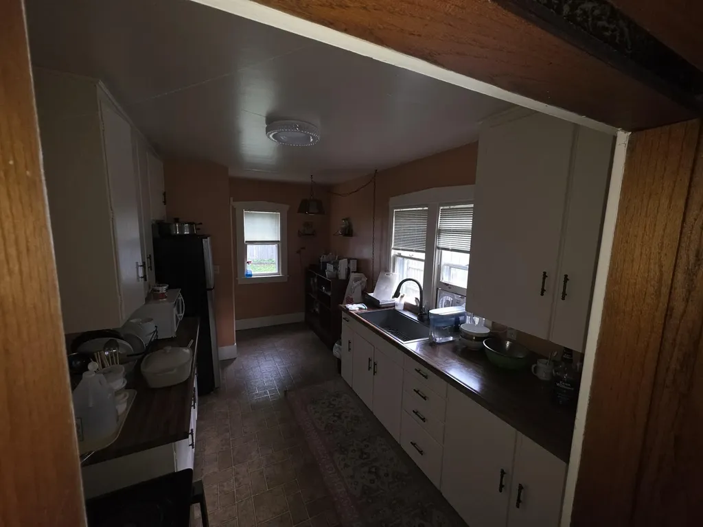 29 Richards Place Battle Creek City MI 49015