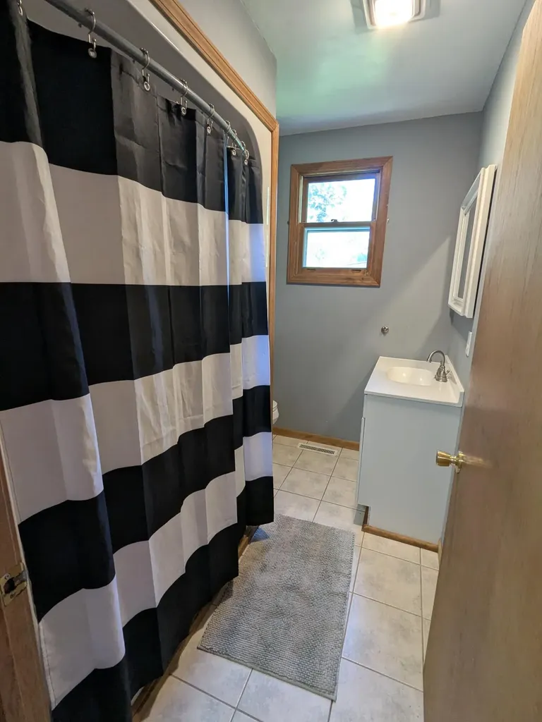 619 N Williams Street Bellevue Village MI 49021