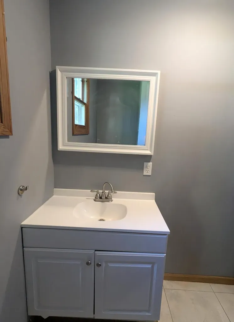 619 N Williams Street Bellevue Village MI 49021
