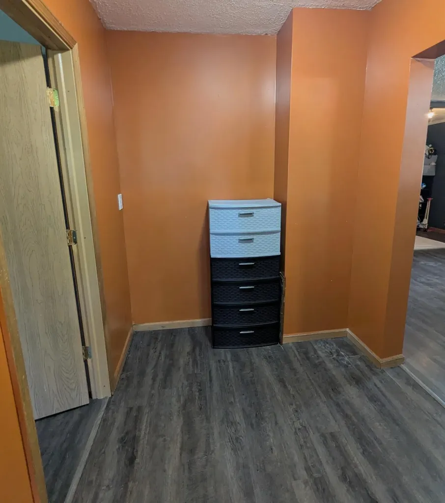 619 N Williams Street Bellevue Village MI 49021