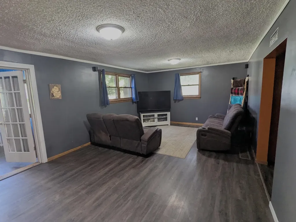 619 N Williams Street Bellevue Village MI 49021