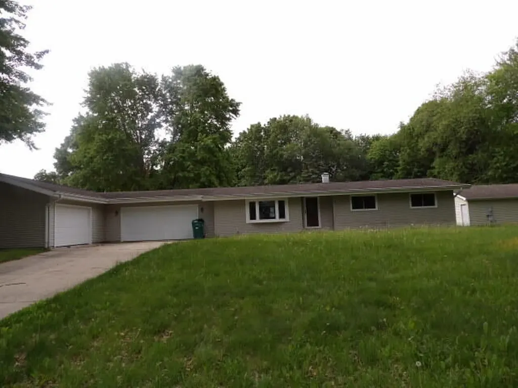 115 Sweetheart Lane Johnstown Township MI 49017