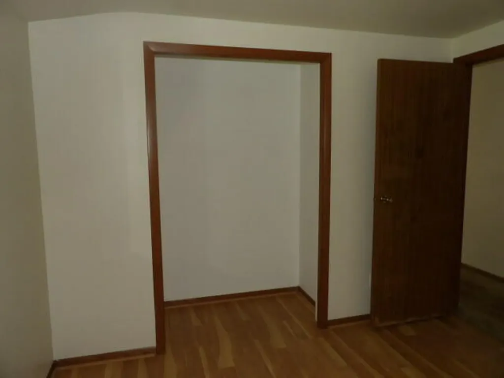115 Sweetheart Lane Johnstown Township MI 49017