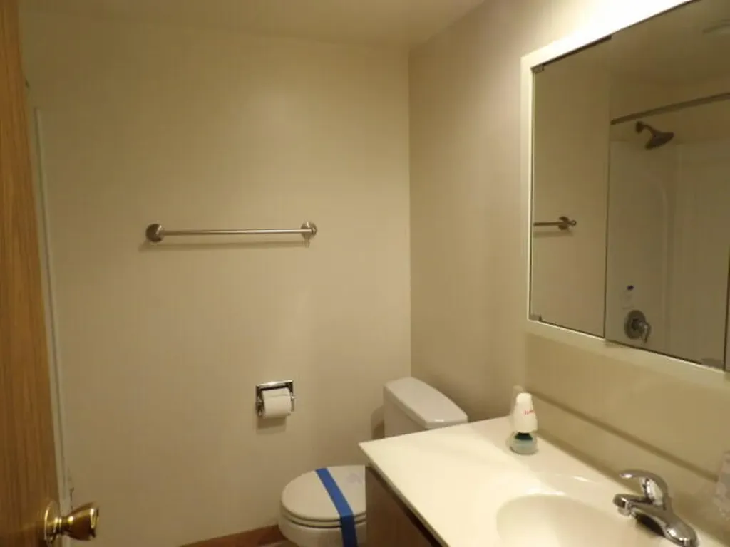 115 Sweetheart Lane Johnstown Township MI 49017