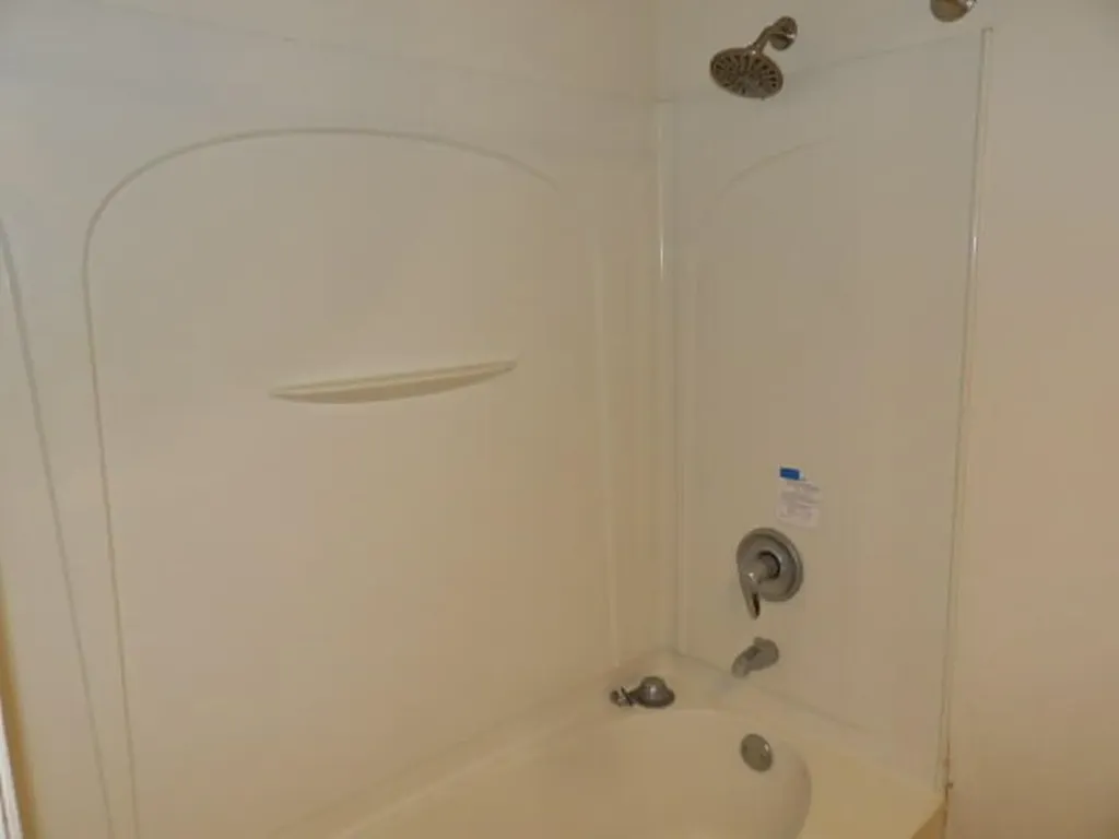 115 Sweetheart Lane Johnstown Township MI 49017