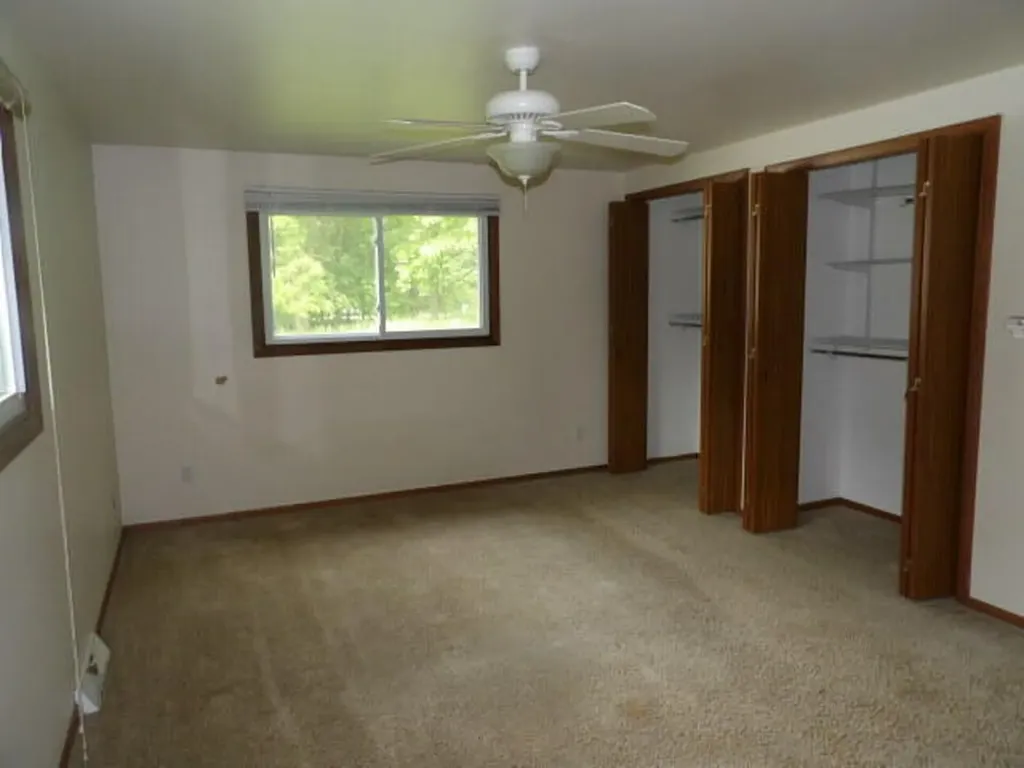 115 Sweetheart Lane Johnstown Township MI 49017