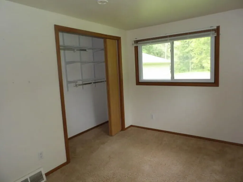 115 Sweetheart Lane Johnstown Township MI 49017