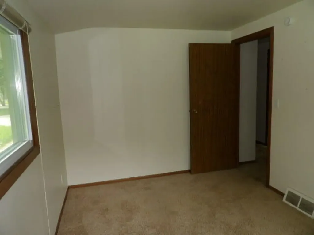 115 Sweetheart Lane Johnstown Township MI 49017