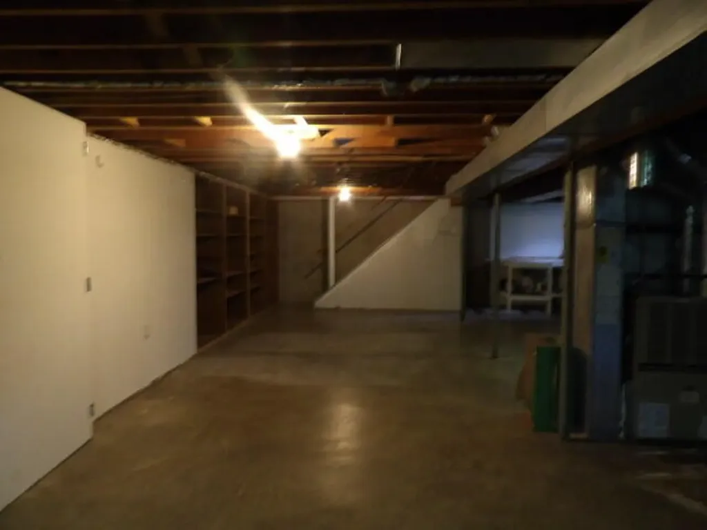 115 Sweetheart Lane Johnstown Township MI 49017
