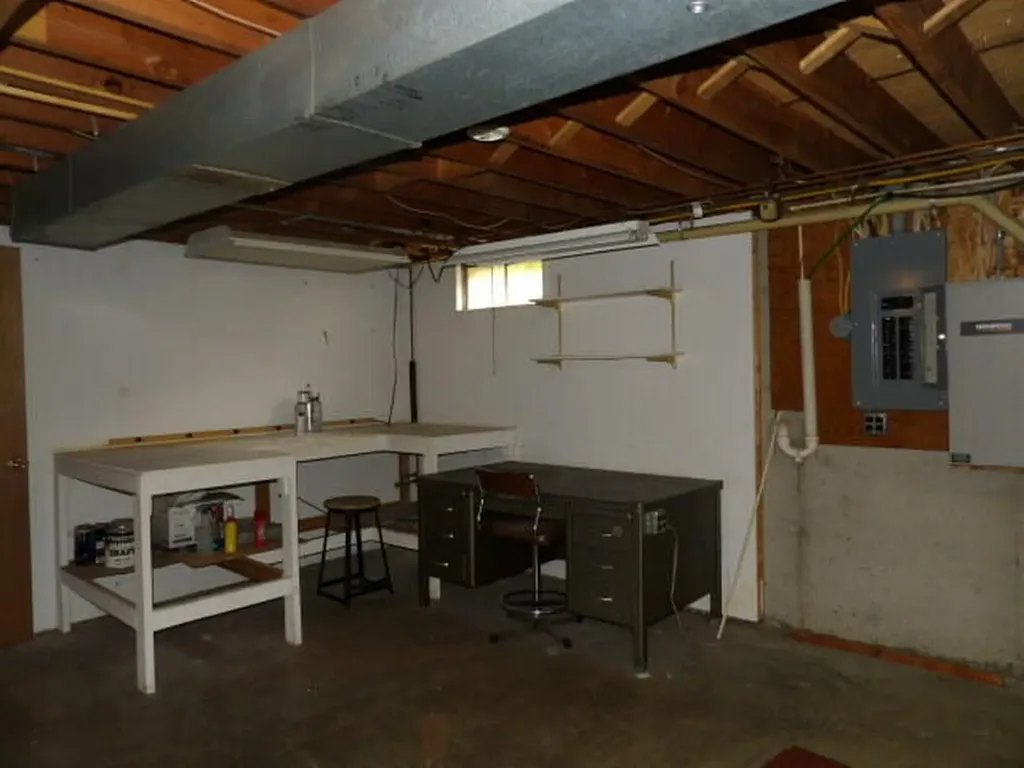 115 Sweetheart Lane Johnstown Township MI 49017